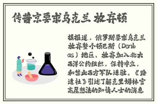 鲸鱼视频打扑克